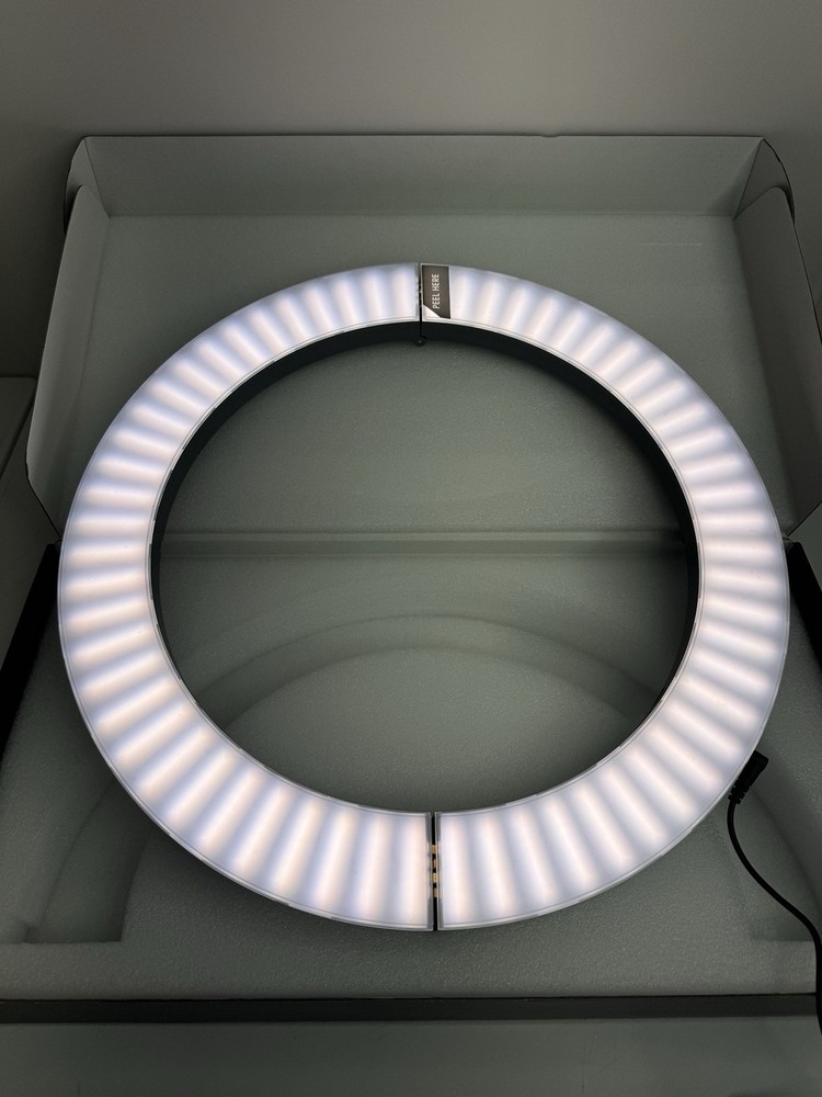 GLAMCOR Galileo Replacement Kit