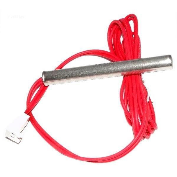 Raypak Temperature Sensor 2 Wire 006701F