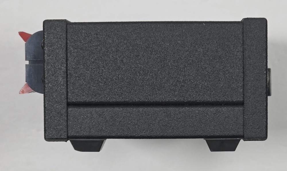 ADCOM Model GFS-1 Speaker Selector Switch w/ Built-In Protection