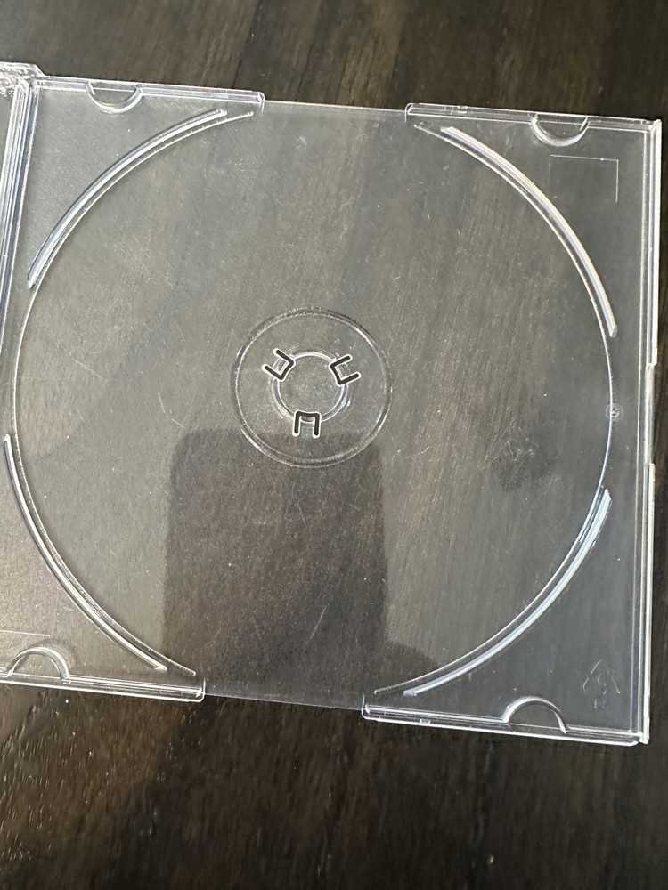 CompuServe 2000 GERMAN LANGUAGE PC Internet Software Vintage