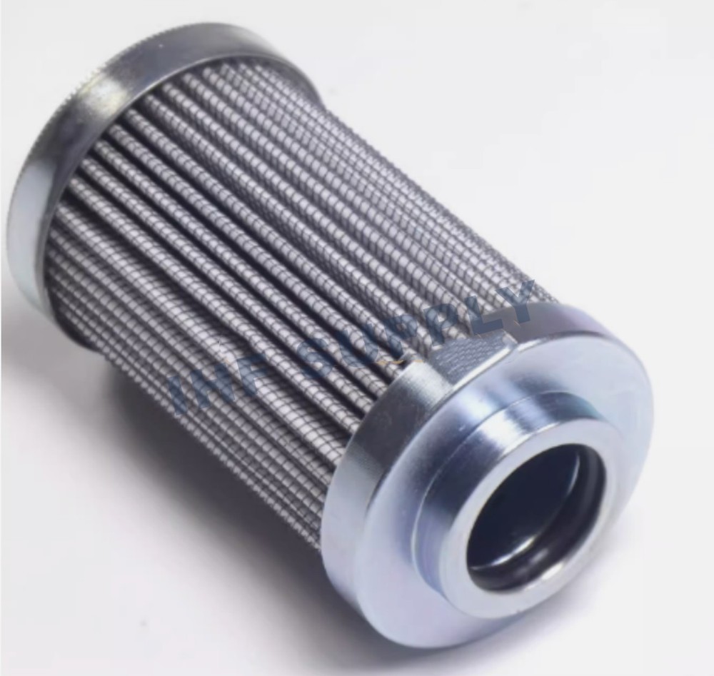 1Pcs New For Machine tool filter element B-J-Y-32-UW