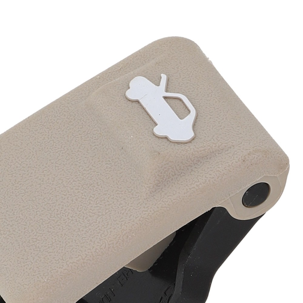 Sturdy and Efficient Handle Replacement for Hyundai For Accent For Kia For Rio