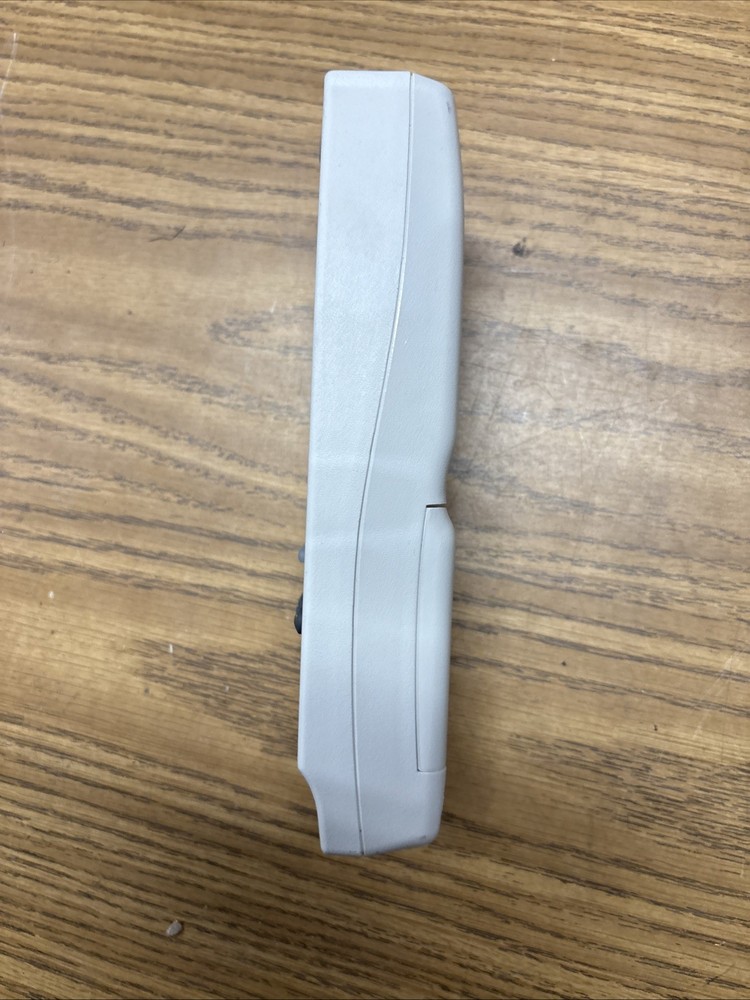 Masimo Radical 7 Pulse Oximeter