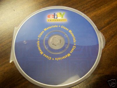 200 SLIM PACK CD "O" SHELLS - CLEAR - SLIMPAK