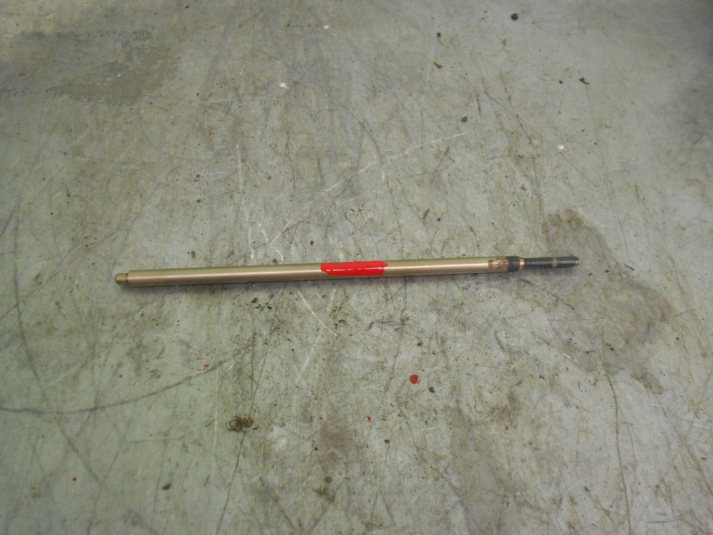 bmw  r1100rt    clutch  push  rod