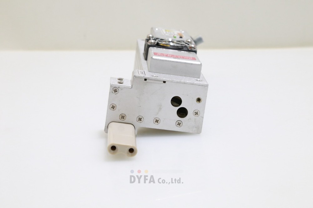 RFPT Used EB20-1340-E SEM-I-1134=9A3A