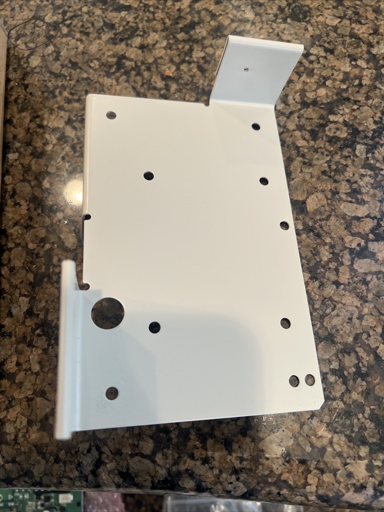 DSC TL2603GR-USA Internet And HSPA Dual Path Communicator