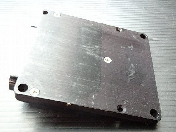 Thunder Max 309-340 EFI ECM Module Harley Used from Japan