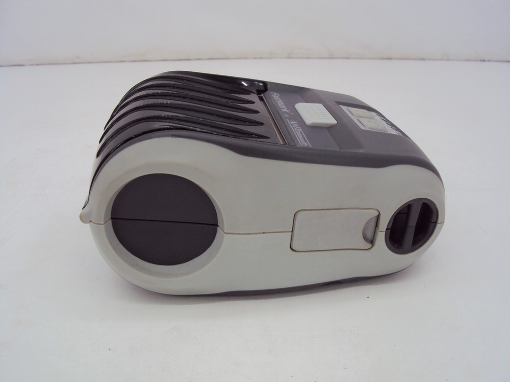 Fastmark AMT Datasouth M3 Portable Bluetooth Thermal Barcode Printer