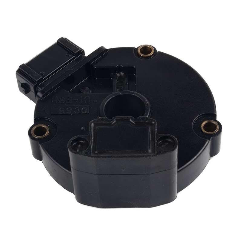 IGNITION MODULE For HITACHI RSB-04 RSB-10 RSB04 RSB10
