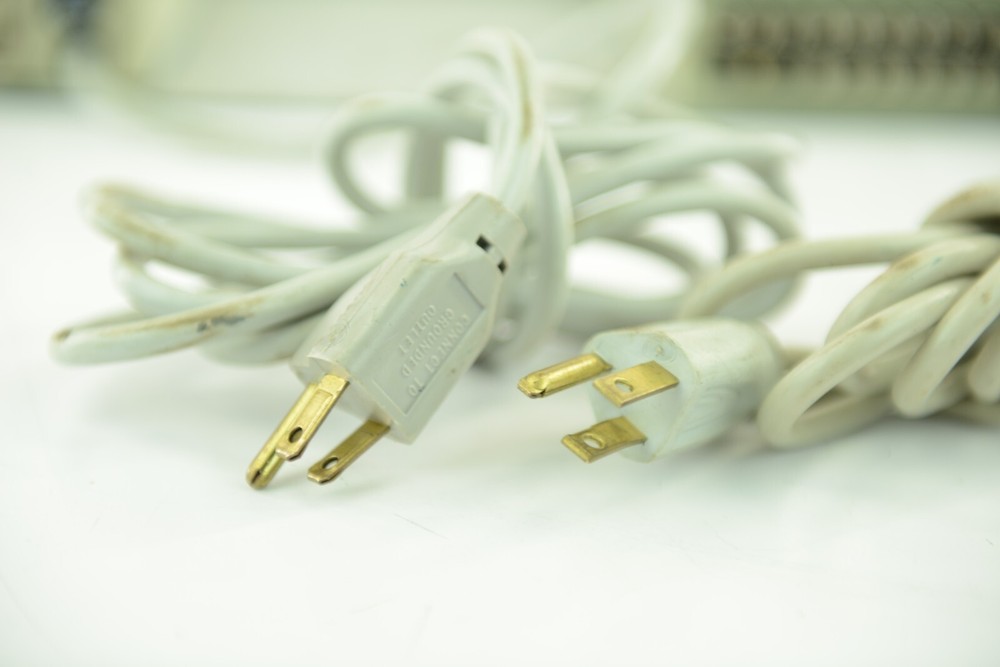 Sigma Electronics ADA-105 Audio DA & VDA-115 Video DA