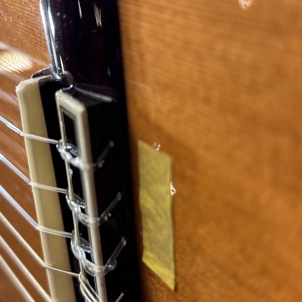 ARIA A-50C (no250807)