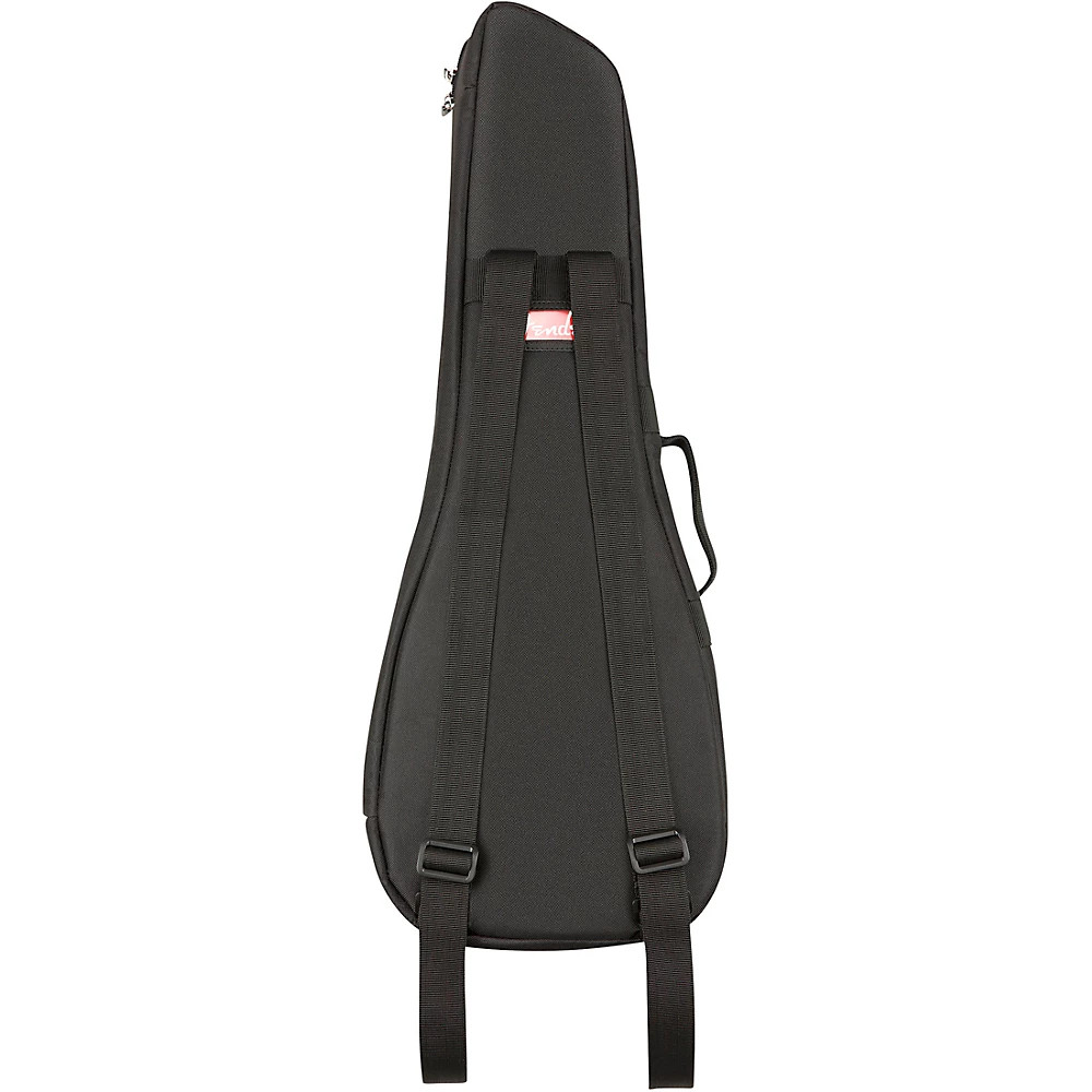 Fender FU610 Ukulele Gig Bag Concert