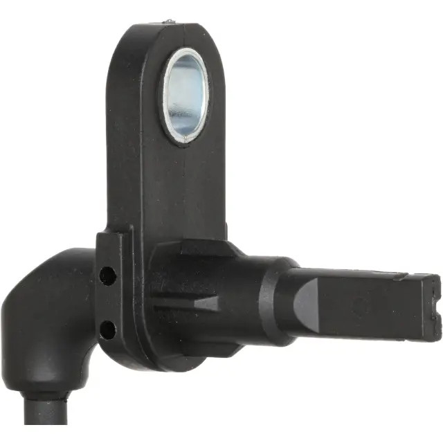 HOLSTEIN 2ABS3585 ABS Wheel Speed Sensor