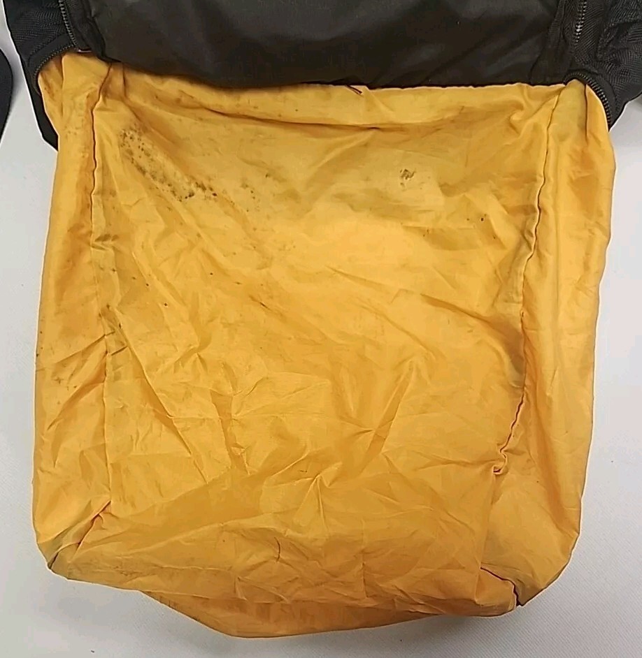 EVOSHIELD Baseball Softball Grandstand Bat Pack Equipment Bag Backpack