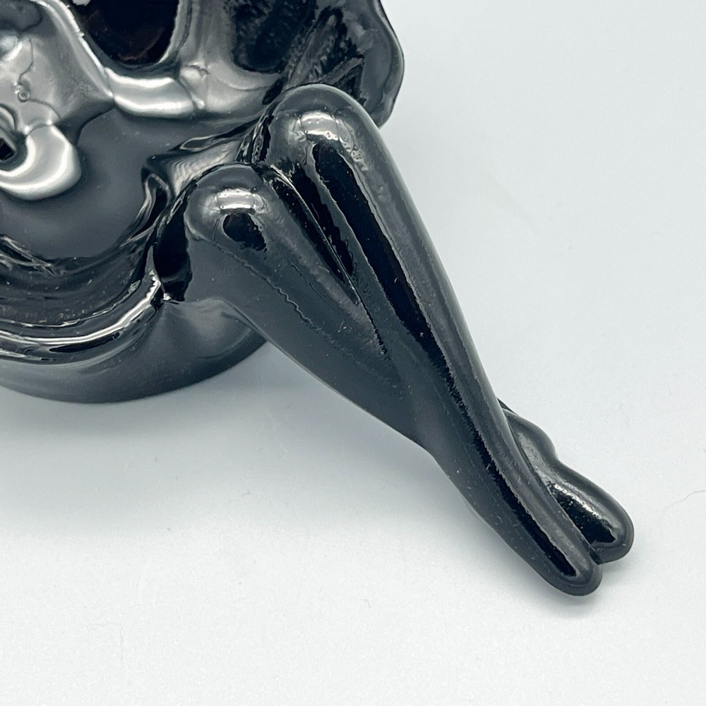 Mosser Bathing Beauty Soap Dish Pink Jade Blue