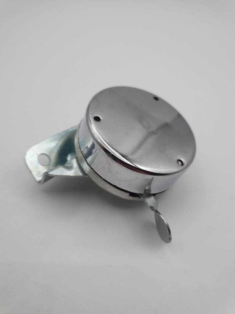 PIAGGIO BELL 243465 NEW GENUINE MM00208