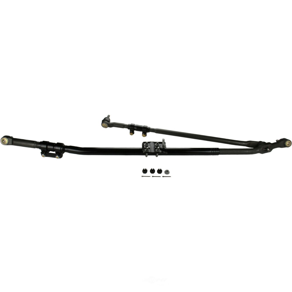 Steering Linkage Assembly Moog DS800981A