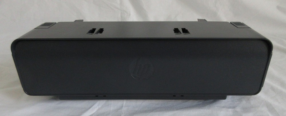 Genuine HP Officejet Pro 8610 Printer (& other models) Rear Duplexer A7F64-60043