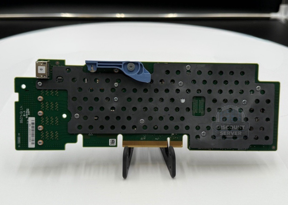 Cisco 12G Modular RAID Controller with 4GB Cache UCSC-SAS-M5HD