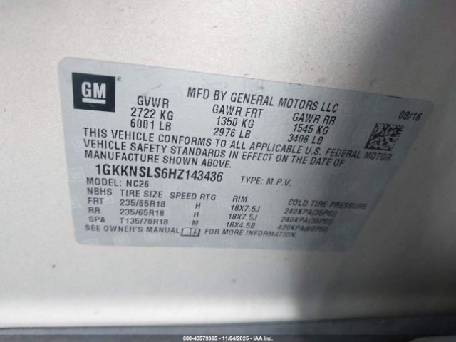 Engine ECM Electronic Control Module 3.6L Fits 16-24 CAMARO 986319