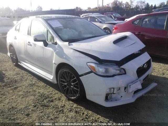 Temperature Control Fits 15 WRX 619154