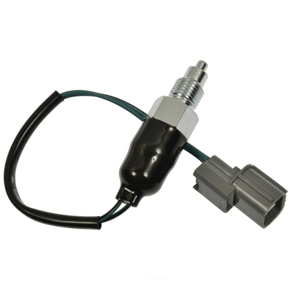 Standard LS-279 Back Up Light Switch