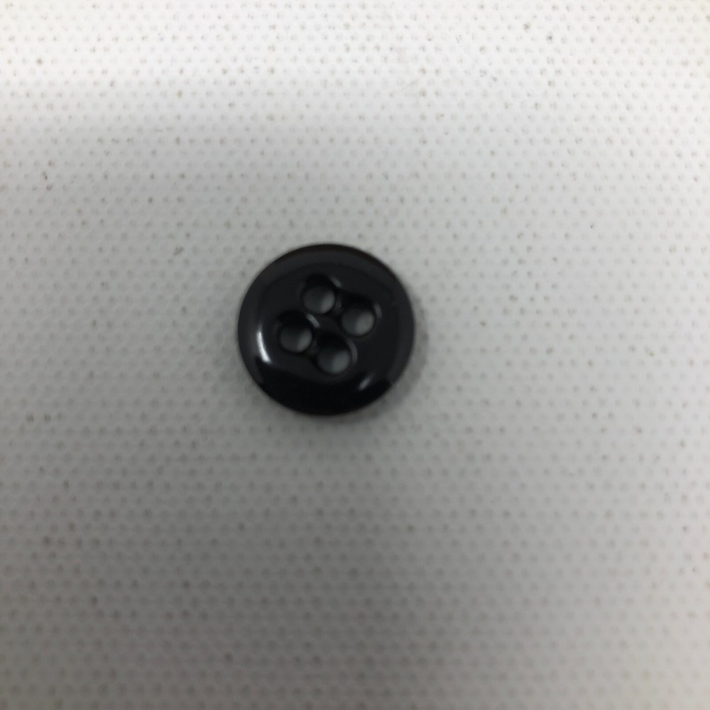US Button Corporation- Yukon Buttons