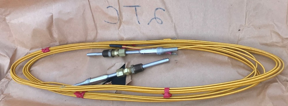 TUXCO DIESEL ENGINE ANALYZER Series BA-40