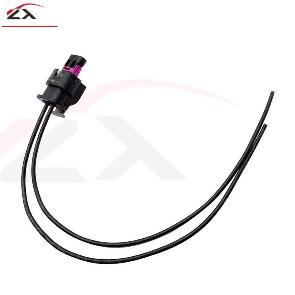 For 2017-2022 Chrysler Pacifica A/C Compressor connector 68261039AD