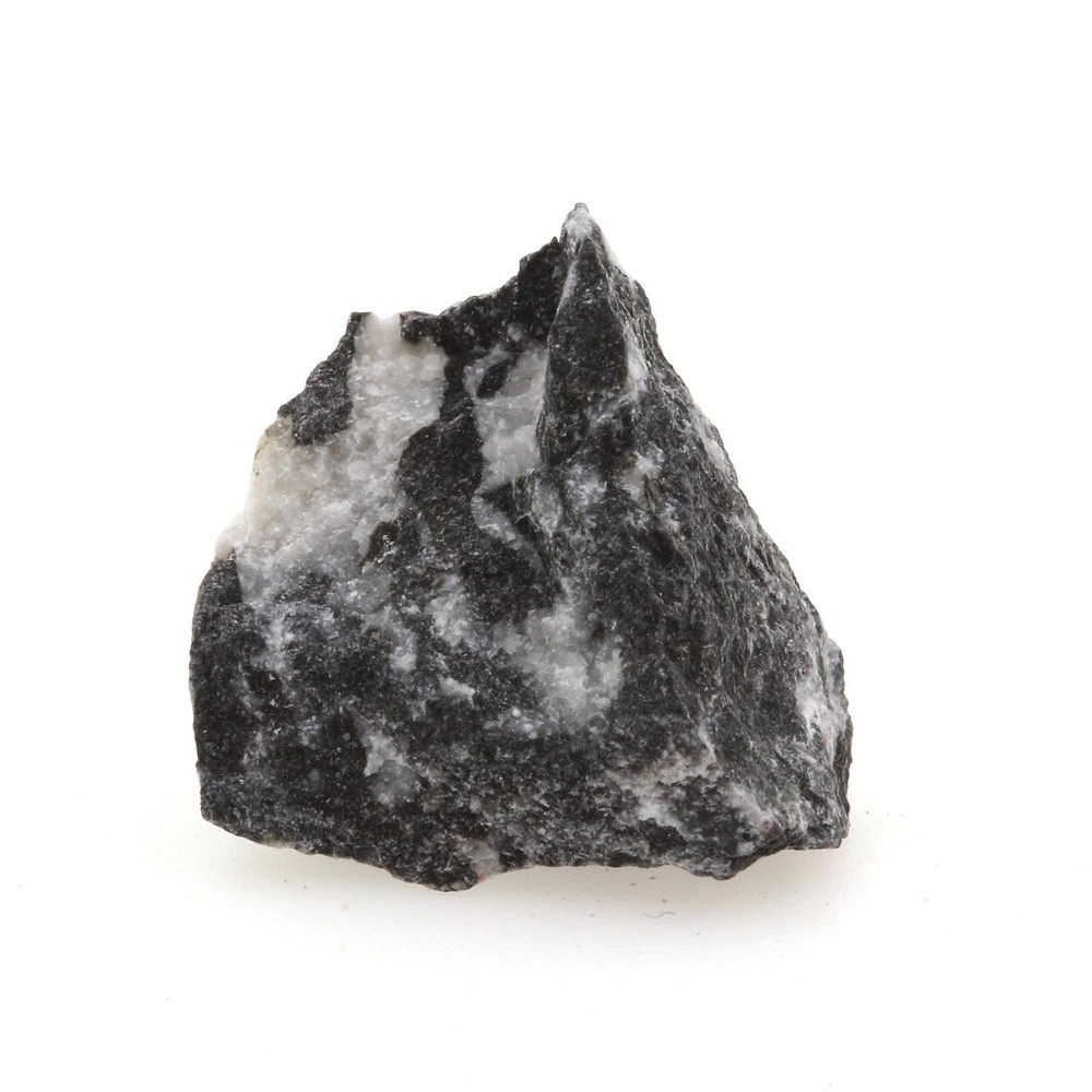 Jasper. 10.8 cts. Brazil