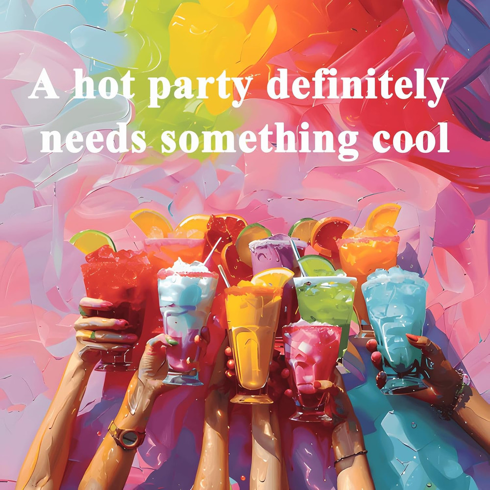KitchenAid Shaved Ice Attachment - Snow Cone Maker with 8 Ice Molds