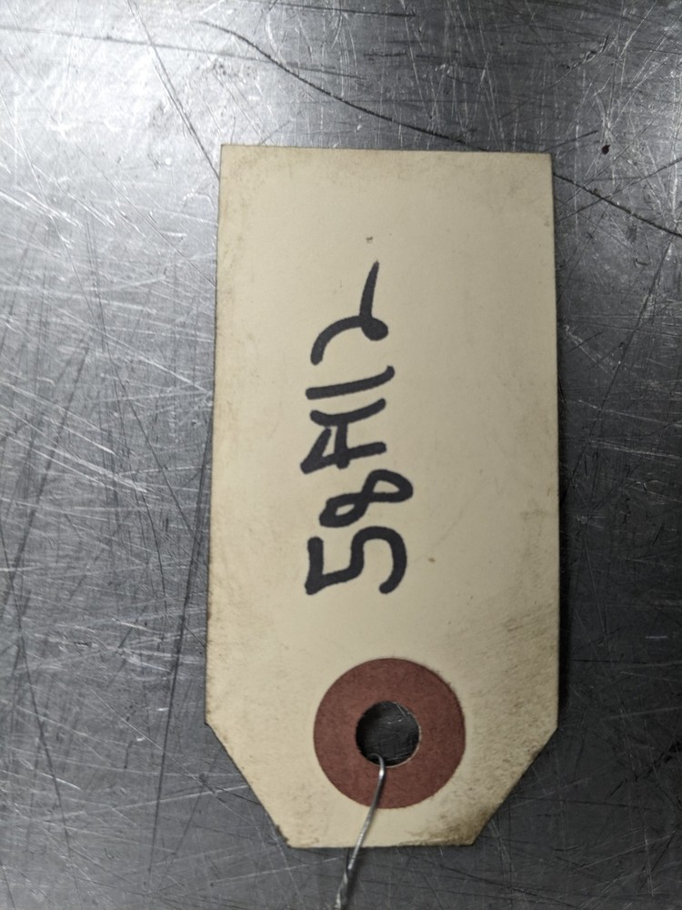 Engine Lift Bracket For 09-10 Kia Optima 2.4