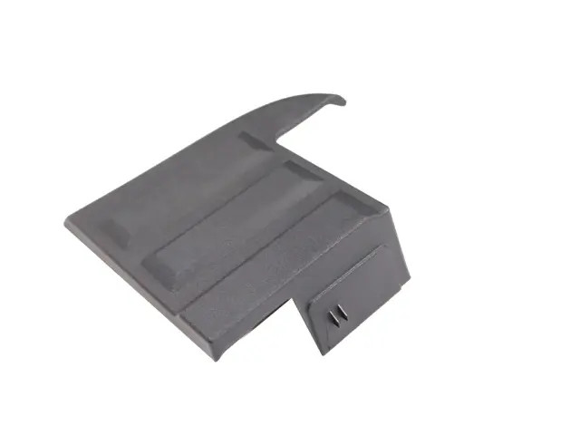 Genuine Mopar Rail Cap Right 68084024AB