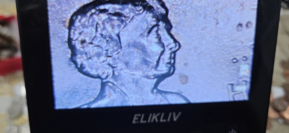 🔥🔥2003 P Hellen Keller Commemorative State Quarter Alabama Error🔥🔥