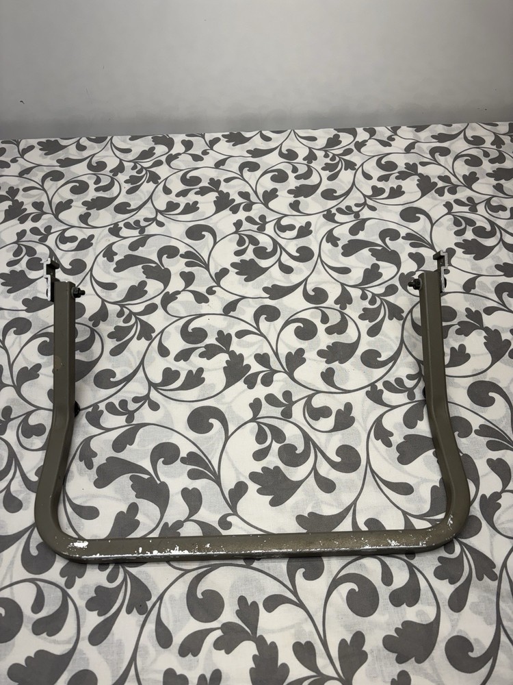 Summit Tree Stand Foot Rest