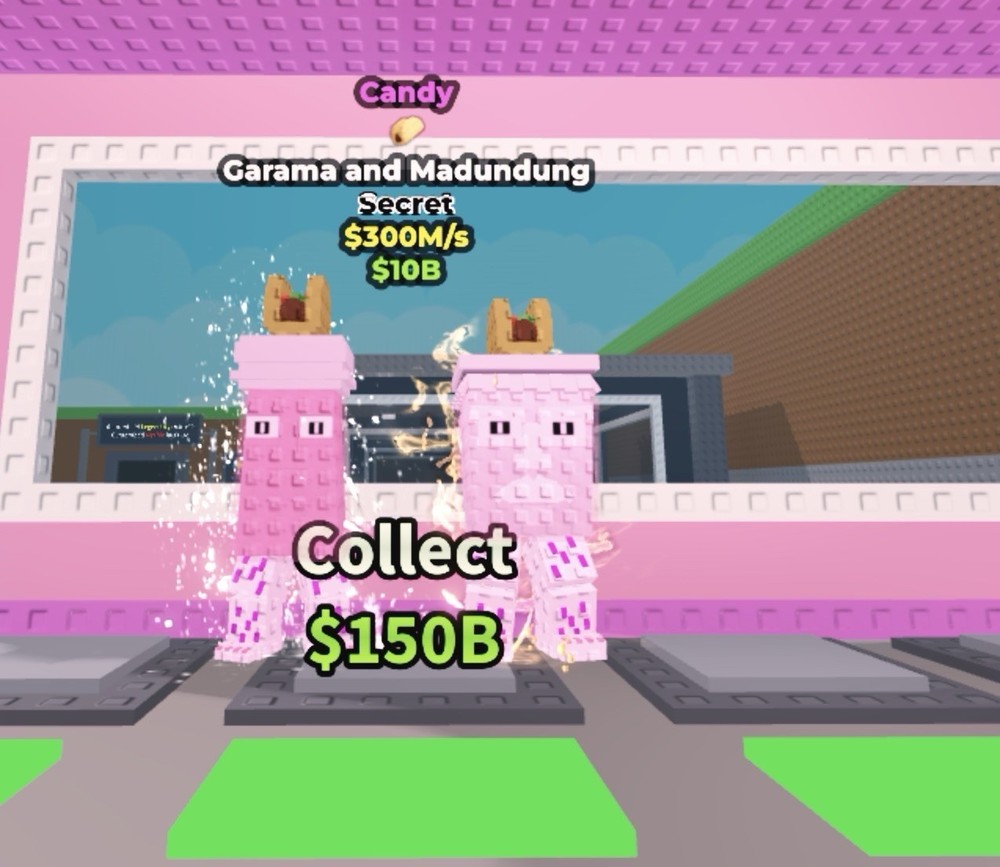 ✅ Steal A Brainrot ✅ | SAB | ⚡FAST ⚡| SECRETS |👍 CHECK DESCRIPTION