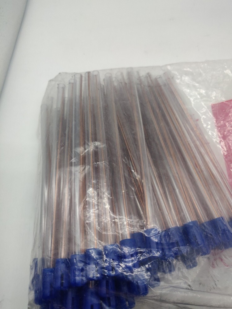 Saliva Ejector Disposable Evacuation Suction Tips 100 Pcs The Essentials