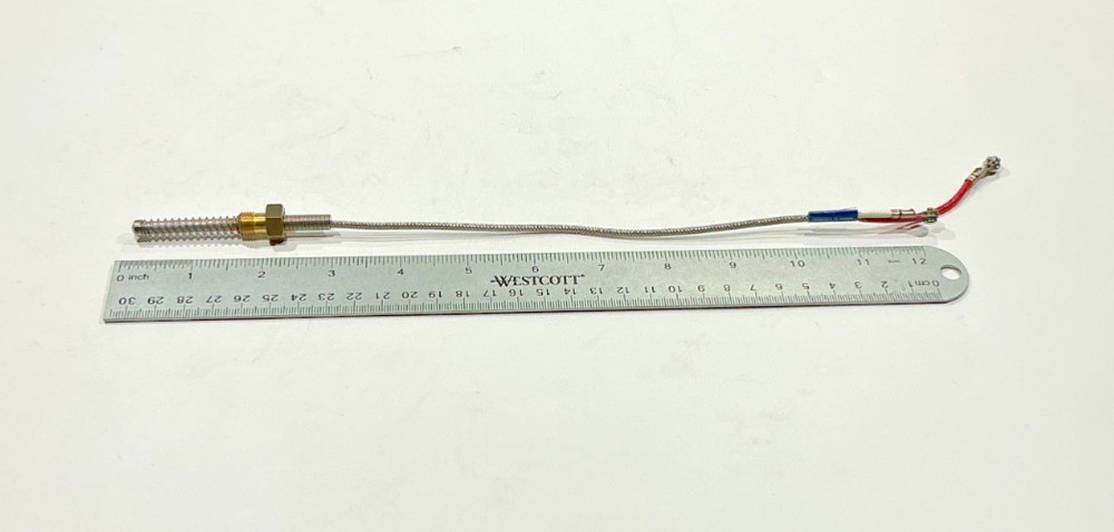 P/N: 2852 CHT Spring Probe (NOS)