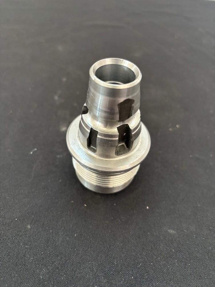 Hilti DD-BI Core Bit Connection End M41 #236120