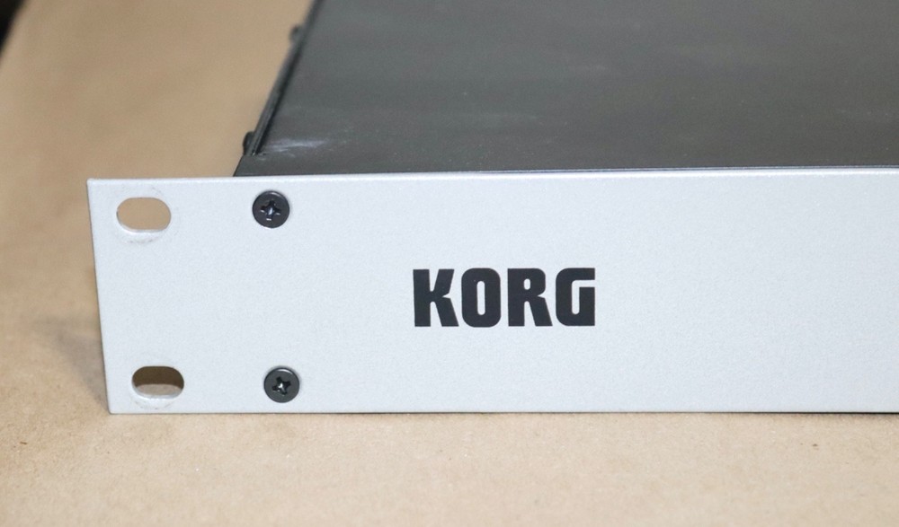 Korg GEC5 Group EDUCATION CONTROLLER, TEACHER UNIT