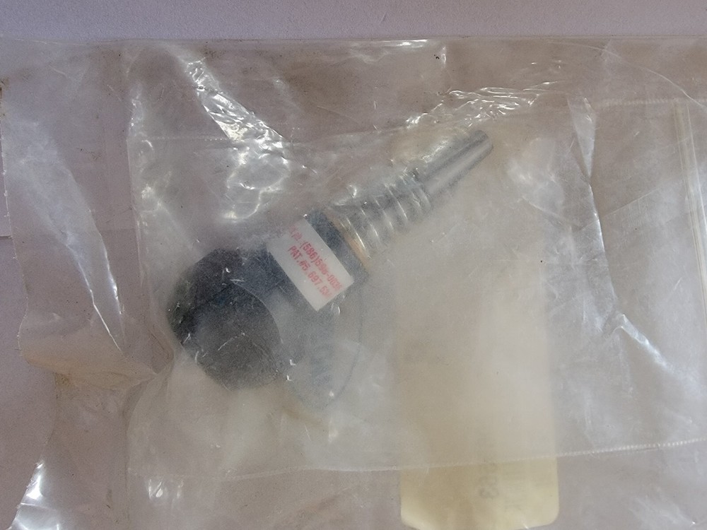 NORDSON COMPLIANCE NOZZLE. 323894B.