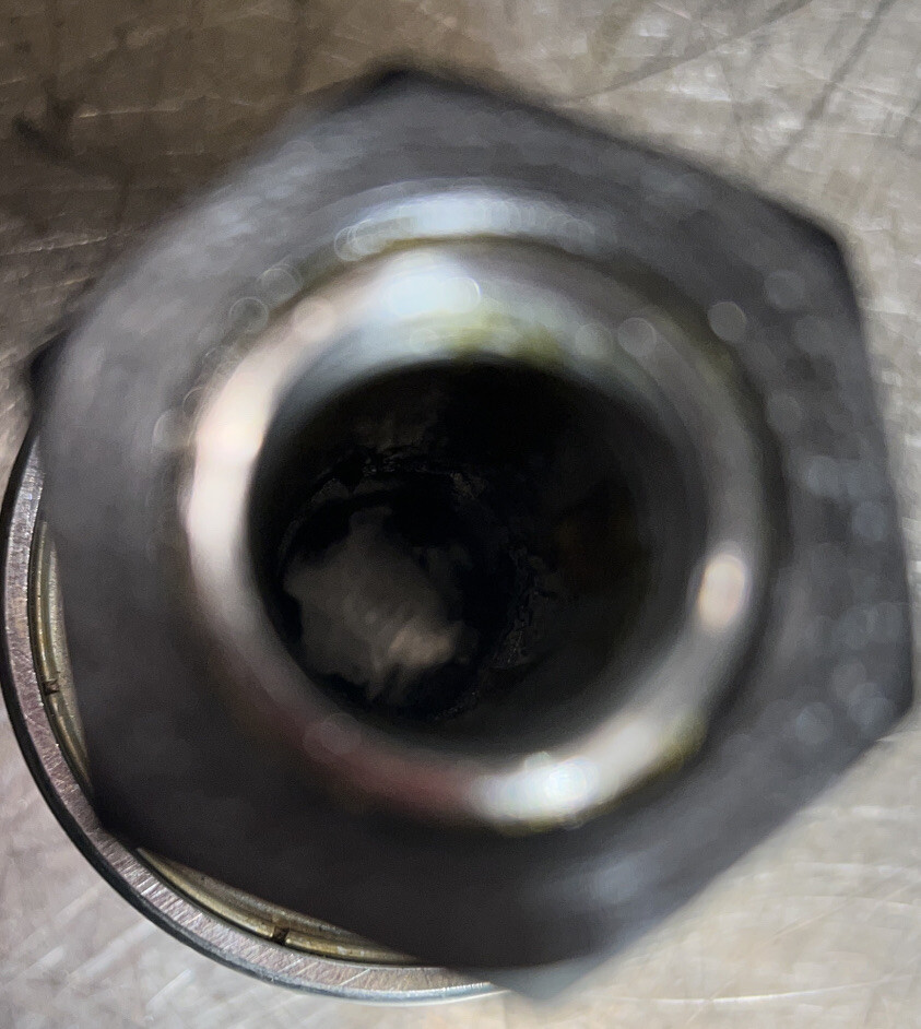 Delta Drill Press 17–900 Spindle Bearing Assembly. Our #1