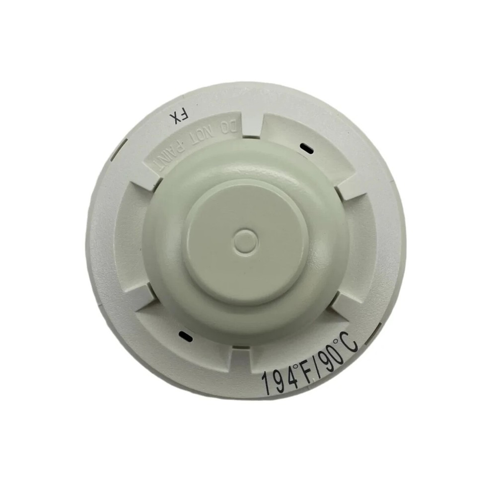 System Sensor 5604 - Same Day Shipping (SEALED)