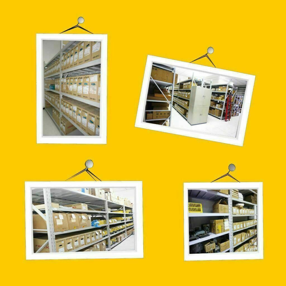 1PCS New MITSUBISHI FX1N-60MR-DS PLC Programmable Controller