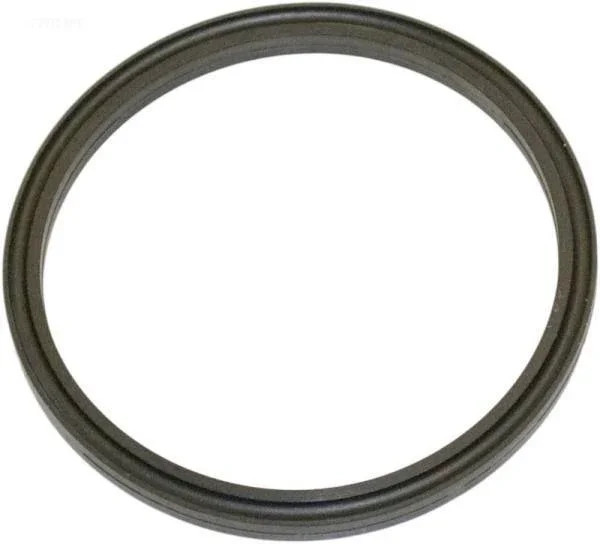 Gasket, Diffuser