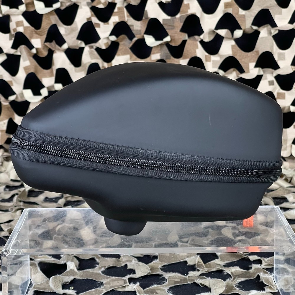 NEW Carbon CRBN DRV Paintball Loader - Lime