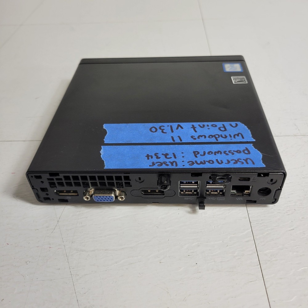 nPoint LC.402 2-Channel DSP Controller Nanopositioning Motion Controller w/ PC