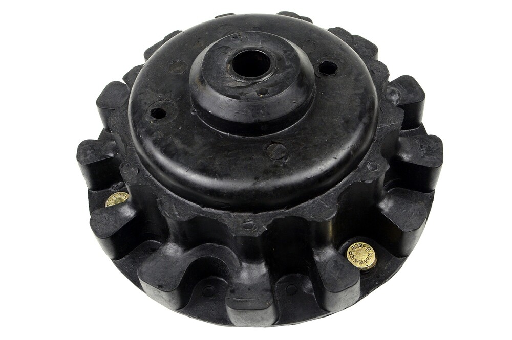 Rr Strut Mounting Kit Mevotech MP901954