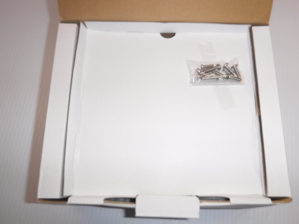 Optek AX-100PLUS Photoelectric Detector